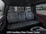 New 2026 Ram 1500 Rebel Crew Cab for sale #M6011 - photo 17