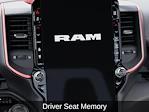 New 2026 Ram 1500 Rebel Crew Cab for sale #M6011 - photo 21