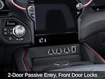 New 2026 Ram 1500 Rebel Crew Cab for sale #M6011 - photo 28