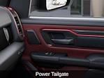 New 2026 Ram 1500 Rebel Crew Cab for sale #M6011 - photo 29