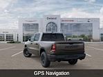 New 2026 Ram 1500 Rebel Crew Cab for sale #M6011 - photo 3