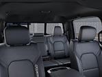 New 2026 Ram 1500 Rebel Crew Cab for sale #M6011 - photo 31