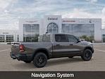 New 2026 Ram 1500 Rebel Crew Cab for sale #M6011 - photo 4