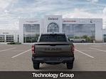 New 2026 Ram 1500 Rebel Crew Cab for sale #M6011 - photo 8