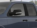 New 2025 Ram 1500 Big Horn Quad Cab Pickup for sale #M6060 - photo 15