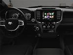 New 2025 Ram 1500 Big Horn Quad Cab Pickup for sale #M6060 - photo 17