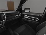 New 2025 Ram 1500 Big Horn Quad Cab Pickup for sale #M6060 - photo 21