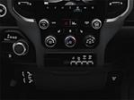 New 2025 Ram 1500 Big Horn Quad Cab Pickup for sale #M6060 - photo 24
