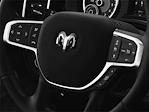New 2025 Ram 1500 Big Horn Quad Cab Pickup for sale #M6060 - photo 25