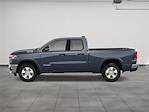 New 2025 Ram 1500 Big Horn Quad Cab Pickup for sale #M6060 - photo 3