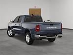 New 2025 Ram 1500 Big Horn Quad Cab Pickup for sale #M6060 - photo 4