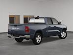 New 2025 Ram 1500 Big Horn Quad Cab Pickup for sale #M6060 - photo 5