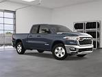 New 2025 Ram 1500 Big Horn Quad Cab Pickup for sale #M6060 - photo 7