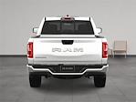 New 2025 Ram 1500 Big Horn Crew Cab Pickup for sale #M6061 - photo 10