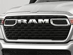 New 2025 Ram 1500 Big Horn Crew Cab Pickup for sale #M6061 - photo 14