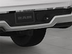 New 2025 Ram 1500 Big Horn Crew Cab Pickup for sale #M6061 - photo 16
