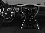 New 2025 Ram 1500 Big Horn Crew Cab Pickup for sale #M6061 - photo 17