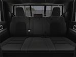 New 2025 Ram 1500 Big Horn Crew Cab Pickup for sale #M6061 - photo 18