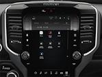 New 2025 Ram 1500 Big Horn Crew Cab Pickup for sale #M6061 - photo 19