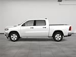 New 2025 Ram 1500 Big Horn Crew Cab Pickup for sale #M6061 - photo 3