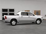 New 2025 Ram 1500 Big Horn Crew Cab Pickup for sale #M6061 - photo 6