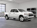 New 2025 Ram 1500 Big Horn Crew Cab Pickup for sale #M6061 - photo 7