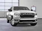 New 2025 Ram 1500 Big Horn Crew Cab Pickup for sale #M6061 - photo 8