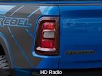 New 2026 Ram 1500 Rebel Crew Cab for sale #M6078 - photo 10