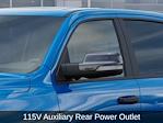 New 2026 Ram 1500 Rebel Crew Cab for sale #M6078 - photo 14