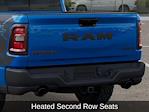 New 2026 Ram 1500 Rebel Crew Cab for sale #M6078 - photo 15