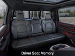 New 2026 Ram 1500 Rebel Crew Cab for sale #M6078 - photo 17