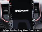New 2026 Ram 1500 Rebel Crew Cab for sale #M6078 - photo 21