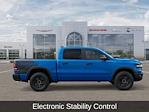 New 2026 Ram 1500 Rebel Crew Cab for sale #M6078 - photo 25