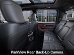 New 2026 Ram 1500 Rebel Crew Cab for sale #M6078 - photo 27