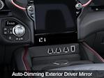 New 2026 Ram 1500 Rebel Crew Cab for sale #M6078 - photo 28