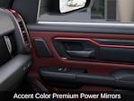 New 2026 Ram 1500 Rebel Crew Cab for sale #M6078 - photo 29