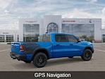 New 2026 Ram 1500 Rebel Crew Cab for sale #M6078 - photo 4