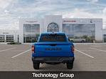 New 2026 Ram 1500 Rebel Crew Cab for sale #M6078 - photo 8