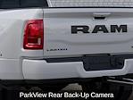 New 2026 Ram 3500 Limited Crew Cab for sale #M6103 - photo 16