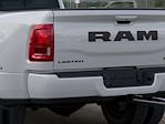 New 2026 Ram 3500 Limited Crew Cab for sale #M6103 - photo 47