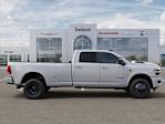 New 2026 Ram 3500 Limited Crew Cab for sale #M6103 - photo 55