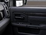 New 2026 Ram 3500 Limited Crew Cab for sale #M6103 - photo 59