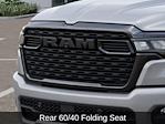 New 2026 Ram 1500 Big Horn Crew Cab for sale #M6183T - photo 13