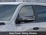 New 2026 Ram 1500 Big Horn Crew Cab for sale #M6183T - photo 14