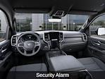 New 2026 Ram 1500 Big Horn Crew Cab for sale #M6183T - photo 16