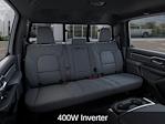 New 2026 Ram 1500 Big Horn Crew Cab for sale #M6183T - photo 17