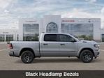 New 2026 Ram 1500 Big Horn Crew Cab for sale #M6183T - photo 25