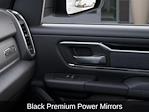 New 2026 Ram 1500 Big Horn Crew Cab for sale #M6183T - photo 29