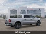 New 2026 Ram 1500 Big Horn Crew Cab for sale #M6183T - photo 4
