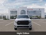 New 2026 Ram 1500 Big Horn Crew Cab for sale #M6183T - photo 7